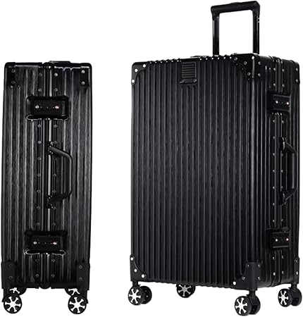 [WanderMore] スーツケース キャリーケース キャリーバッグ Amazon.co.jp: [WanderMore] スーツケース キャリーケース